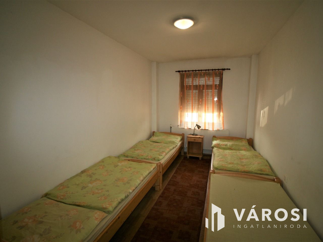 Kereskedelem-vendéglátás Hódmezővásárhelyen