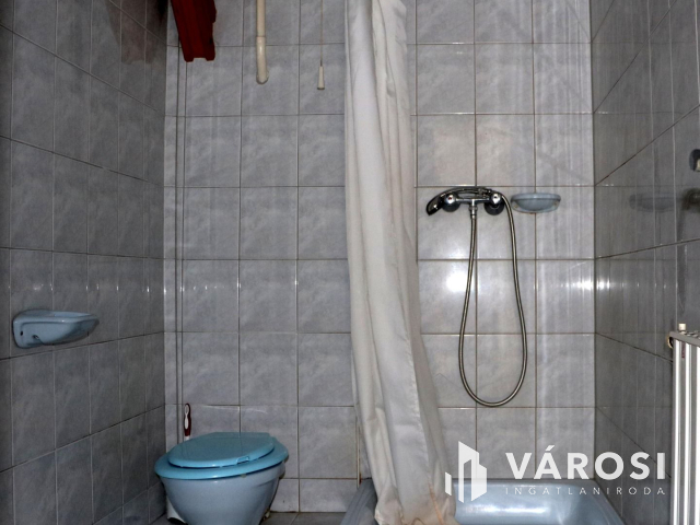 BEFEKTETŐKNEK JÓ HÍR!