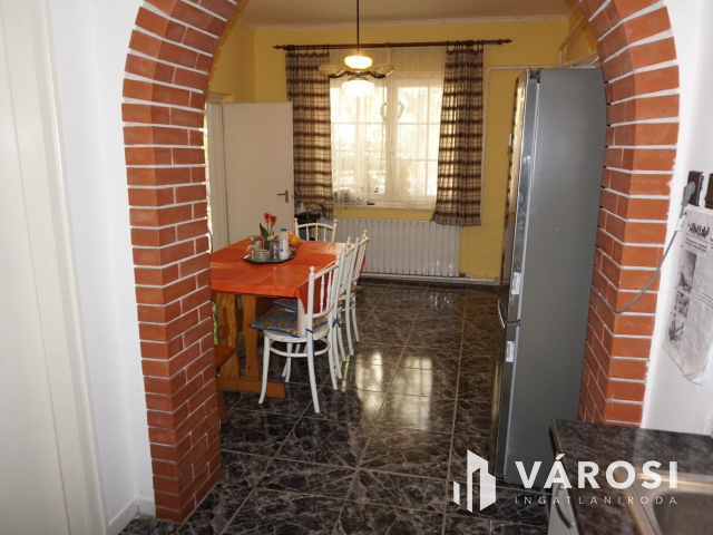 Bejáratott apartman, saját vendégkörrel!