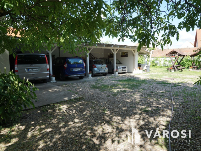 Bejáratott apartman, saját vendégkörrel!