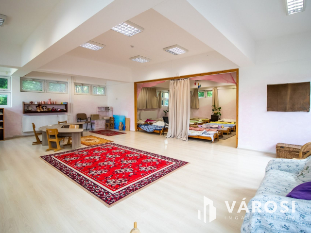 Befektetők, vállalkozók figyelmébe