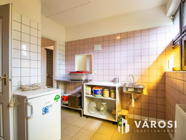 Befektetők, vállalkozók figyelmébe