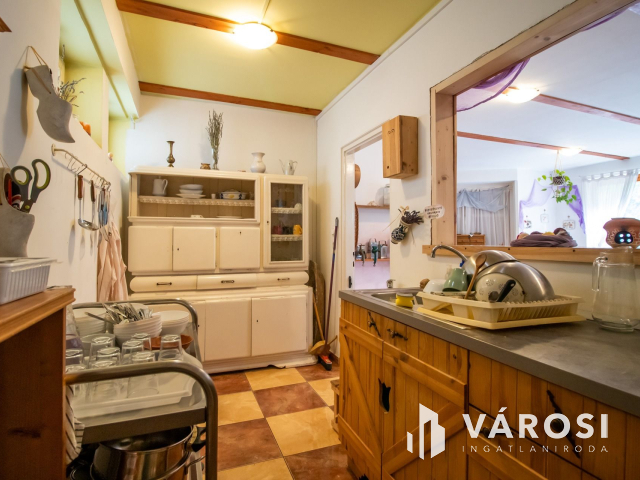 Befektetők, vállalkozók figyelmébe