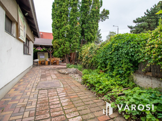 Befektetők, vállalkozók figyelmébe