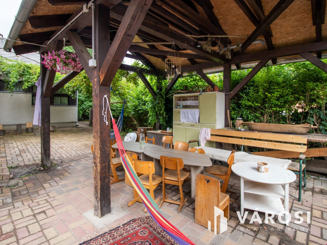 Befektetők, vállalkozók figyelmébe