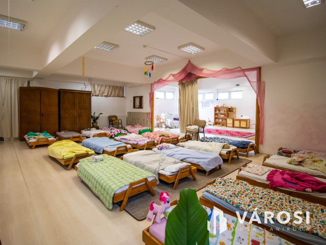 Befektetők, vállalkozók figyelmébe