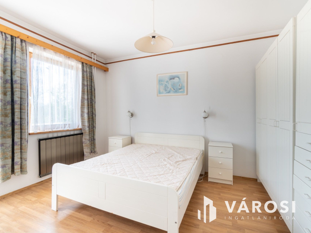 Lehetőségekben gazdag, szálloda Vonyarcvashegyen!