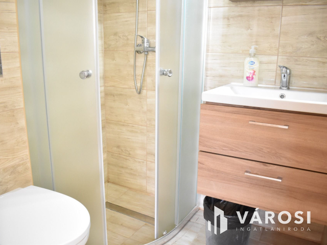 Alapozza meg családja, gyermekei jövőjét!