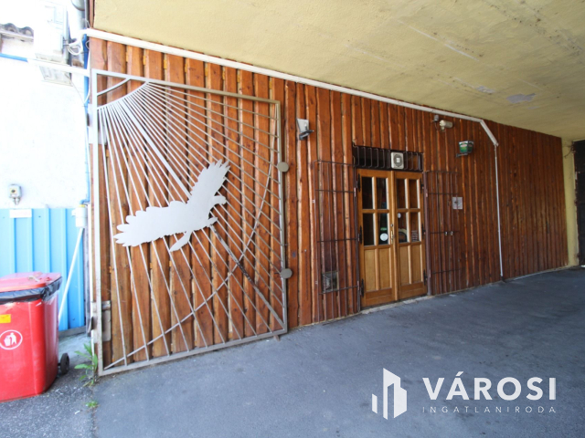 Bármit vállalkozna, itt megtalálhatja számításait