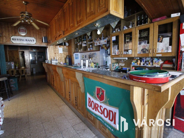 Bármit vállalkozna, itt megtalálhatja számításait