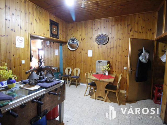 Bármit vállalkozna, itt megtalálhatja számításait