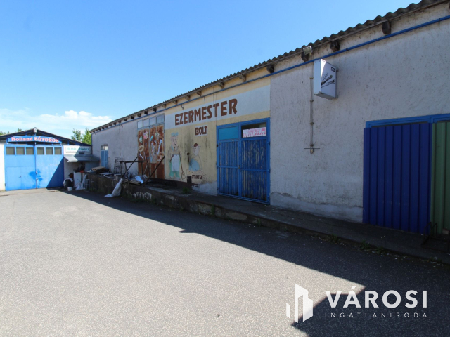 Bármit vállalkozna, itt megtalálhatja számításait