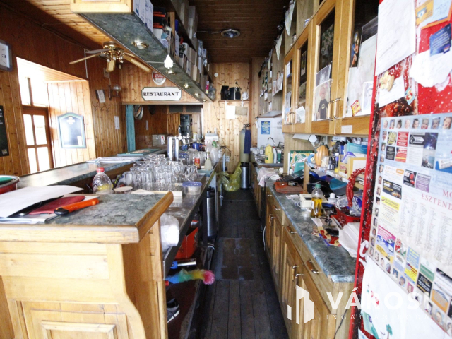 Bármit vállalkozna, itt megtalálhatja számításait