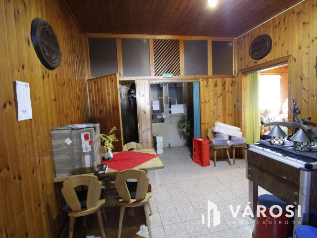 Bármit vállalkozna, itt megtalálhatja számításait