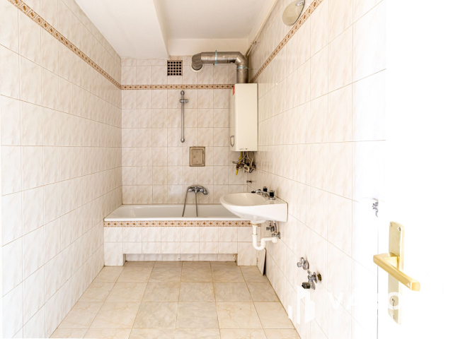 Többgenerációs, 4 lakásos családi ház a X. kerületben Eladó!