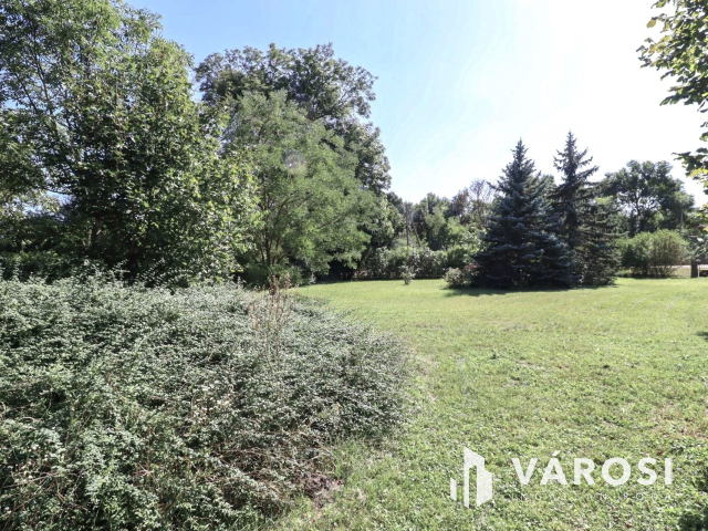 Kastélyból Álomotthont Hegyeshalom mellett