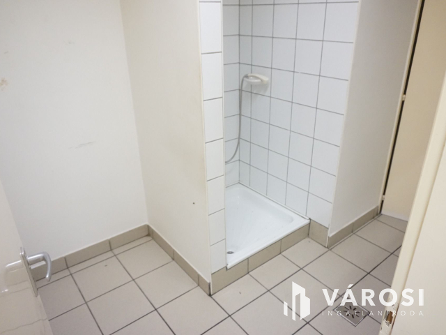 Élelmiszer feldolgozó ár alatt kiadó!