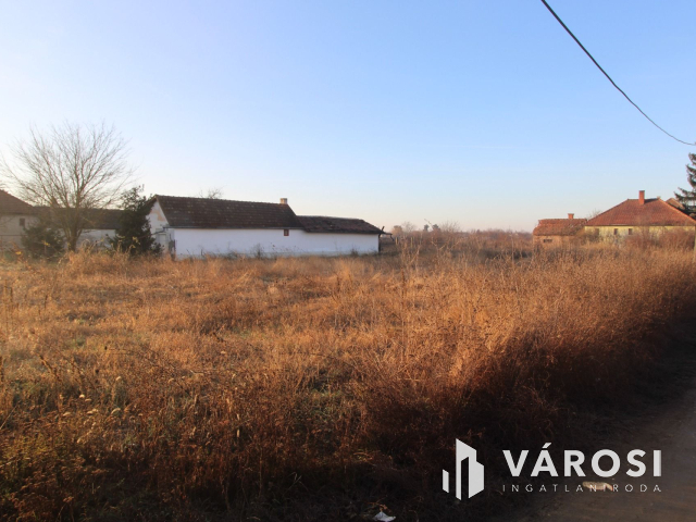 Építse meg álmai otthonát