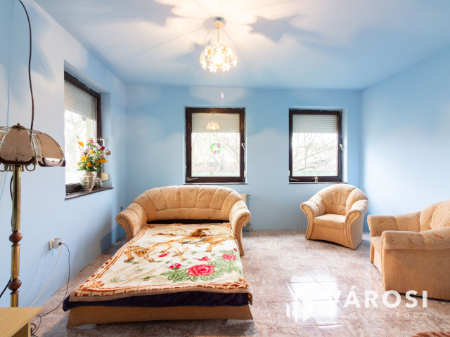 Alakítsa igényei szerint