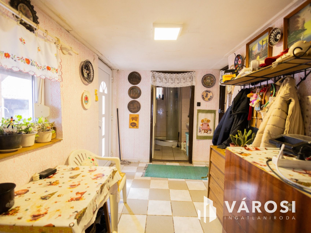 Gazdálkodni szeretne? Mutatok egy tanyát!