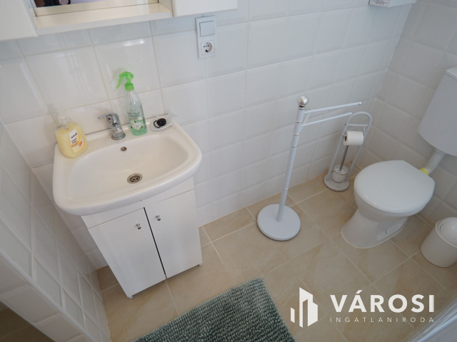 Exkluzív Zalakarosi ingatlan wellness részleggel