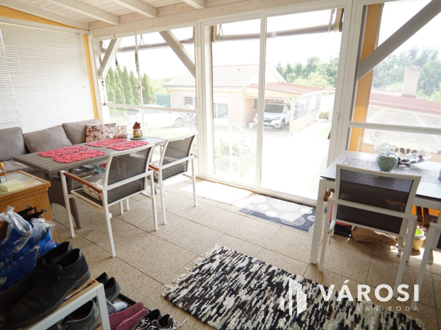 Exkluzív Zalakarosi ingatlan wellness részleggel