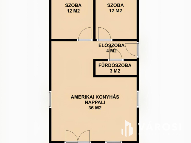 Önálló családi ház Siófok-Sóstón
