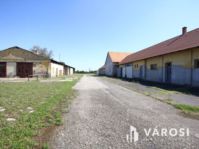 Raktározásra legjobb ajánlat.