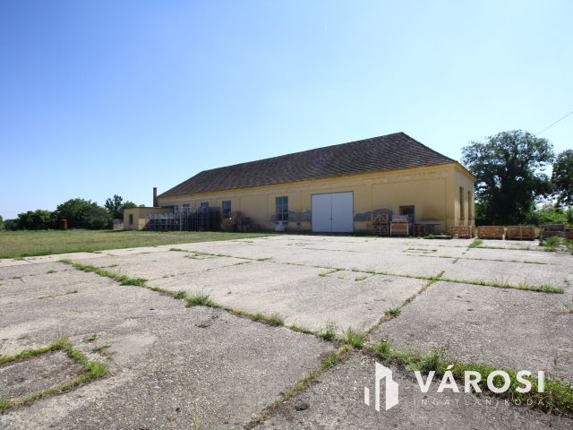 Raktározásra legjobb ajánlat.