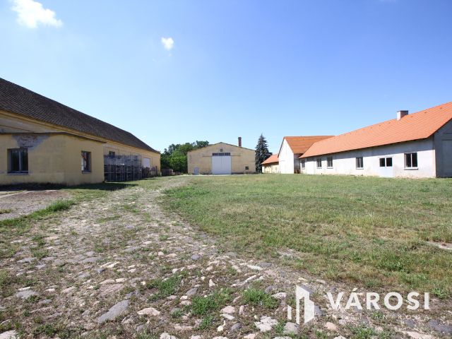 Raktározásra legjobb ajánlat.