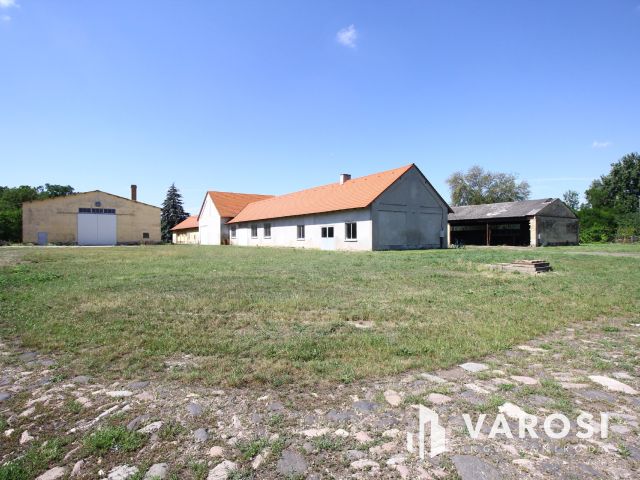 Raktározásra legjobb ajánlat.