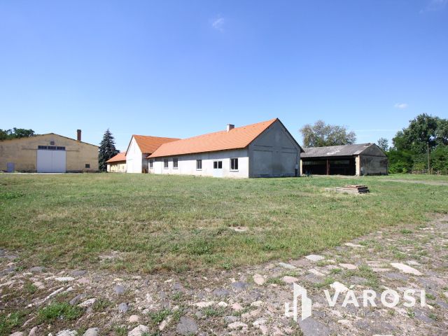 Raktározásra legjobb ajánlat.