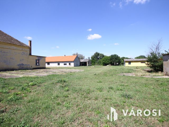 Raktározásra legjobb ajánlat.