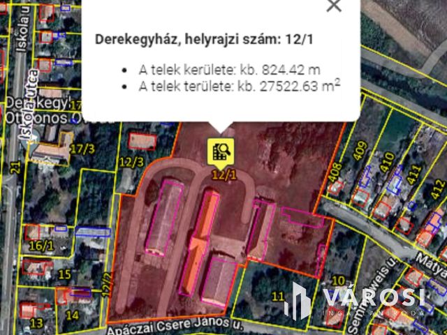 Raktározásra legjobb ajánlat.