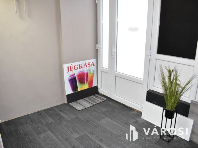 Egy jövedelmező vállalkozás egy lakás áráért!