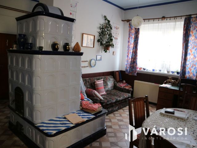 Körmend befektetőnek társasház,Rába vendégház,21szoba eladó