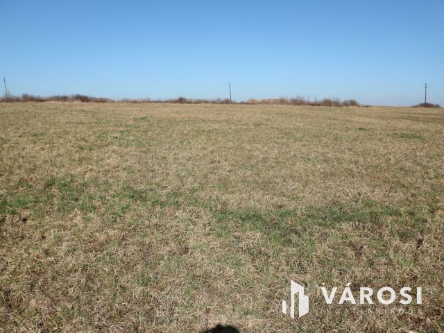 Szentgotthárd-Keddhely,volt laktanya,2Ha beépíthető telek