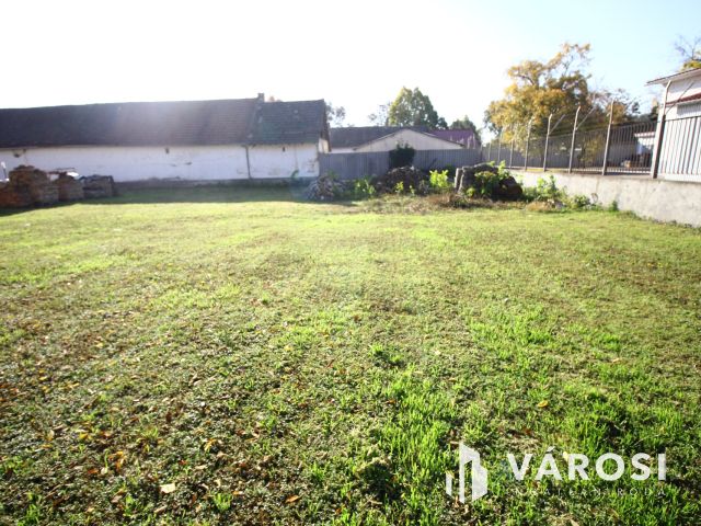 Belvárosi ritka lehetőség