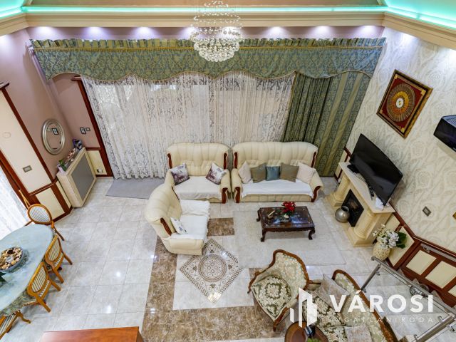 Wellnessház kiadó Fóton