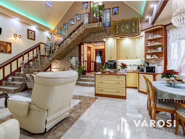 Wellnessház kiadó Fóton