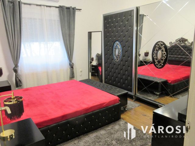 Kiszombori fantasztikus családi ház!!!