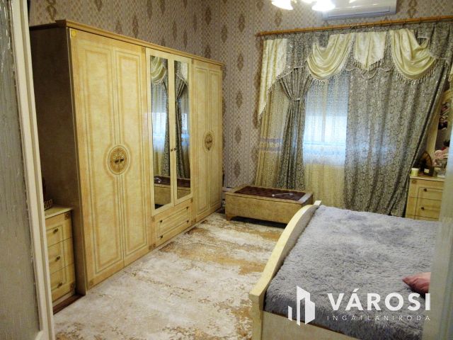 Kiszombori fantasztikus családi ház!!!