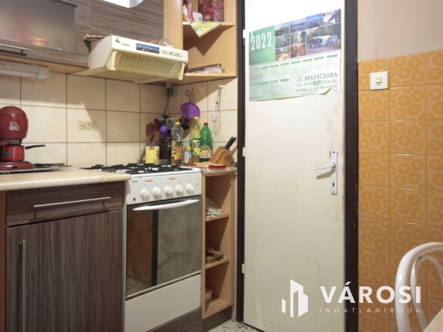 CSOK Plusz képes, belvárosi, kertes ingatlan eladó!