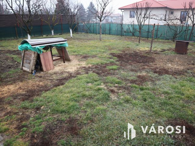 Táplánszentkereszt,2generációs,5szoba,családi h. eladó.