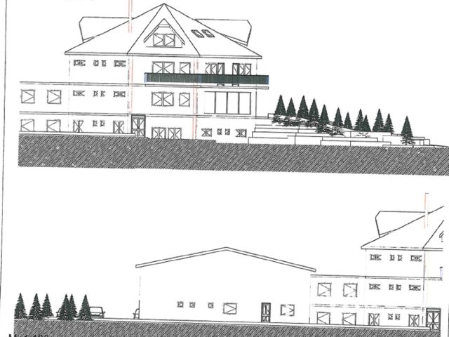 Többfunkciós üzlethelyiség Vértesszőlősön!