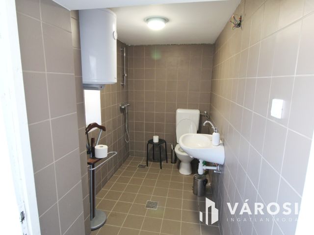 Vidéki élet ezen a sok lehetőséget rejtő kondorosi tanyán