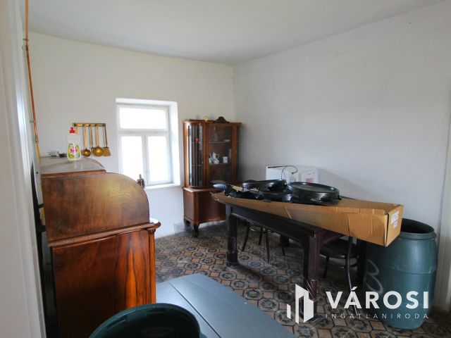 Vidéki élet ezen a sok lehetőséget rejtő kondorosi tanyán