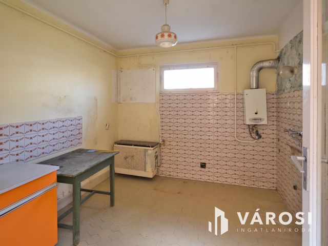 Ennél belvárosibb nem is lehetne...