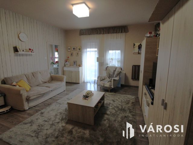 Minden igényt kielégítő, exkluzív otthon..