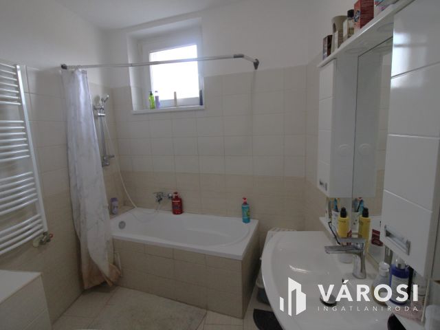 Minden igényt kielégítő, exkluzív otthon..